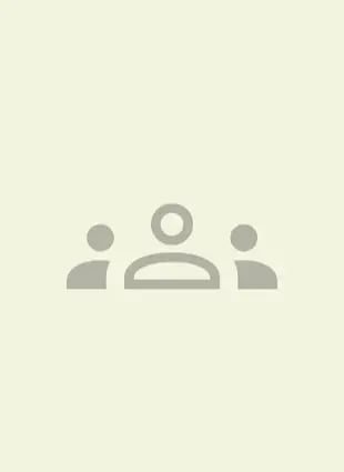 coming-soon-domo-team-about-domo-student-accommodation-310x425