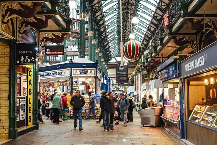 Kirkgate-740x494