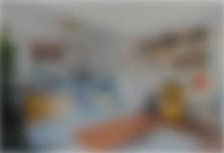 five-bed-premium-ensuite-blur-domo-student-accommodation-440x300