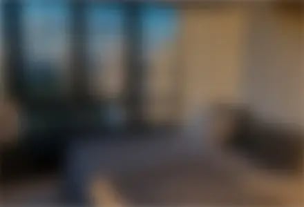 premium-studio-blur-domo-student-accommodation-440x300