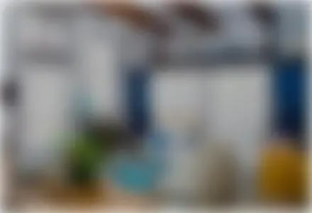 seven-bed-standard-ensuite-blur-domo-student-accommodation-440x300