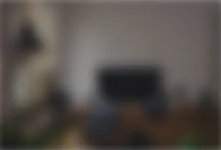 standard-studio-blur-domo-student-accommodation-440x300