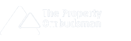 The Property Ombudsman - Domo Student