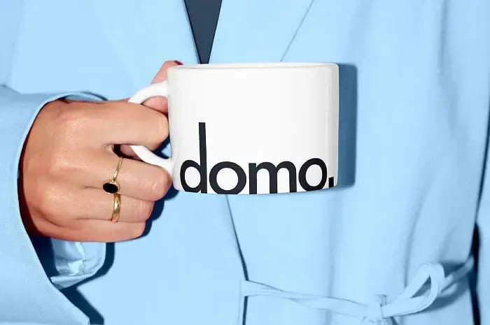who-is-behind-domo-student-leeds-moda-domo-leeds-soyo-journal-domo-banner-image-700x465