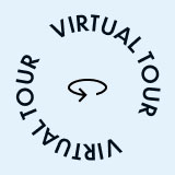 Virtual Tour