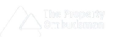 The Property Ombudsman - Domo Student